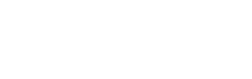 PokeLand-0-New-Logo_White_scaled-2